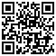 PUBGTOOL画质软件120帧美化版