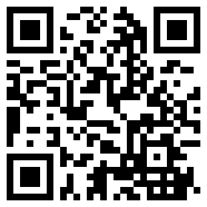 51dm.netvip兑换码