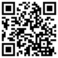 我的世界黄板v0.28汉化版代码