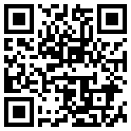 MDAPP12COM