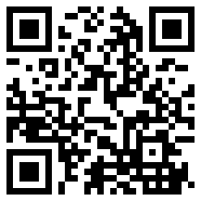 kunoichitrainerV0.26.2