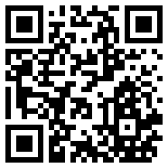Hacker下载软件