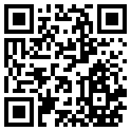 全国人口信息库开户