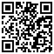 hackthegame手机版下载