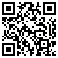 FileTransfer下载