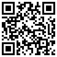 http://ihome.360.cn