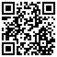 visio画图工具下载支持中文版