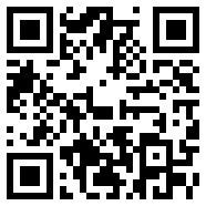 大吉电视apk1.3.39