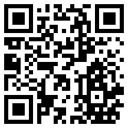 酷漫屋APP官方最新2023版本