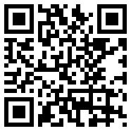 汤姆影院tom最新github