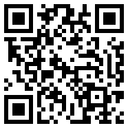 抖音破解版破解apk