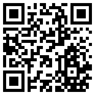 狂暴之翼2极速版app