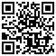 木瓜App
