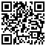 ridibooks韩文官方版下载