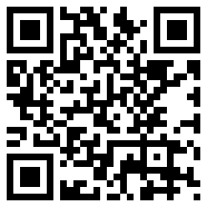 王者荣耀宇宙服科技