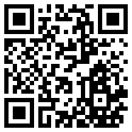 JMCOMIC.2.0.MIC1.7.5视频破解