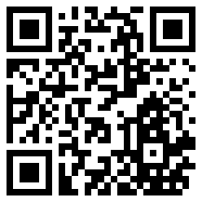 靠谱助手安卓模拟器app