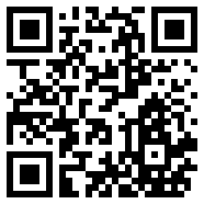 dnf手游公测app