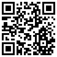 光元素投屏APP最新版本更新内容