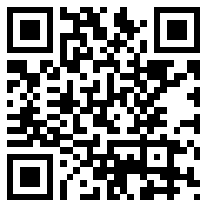 戏痴thespians橙光清软Web3破解