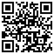 capcut破解版