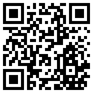 轻轻一点安卓版