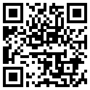 Messenger安卓最新