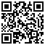 acfun1.1.5下载