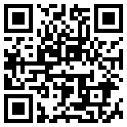 防封防闪退免ROOT框架v4.0