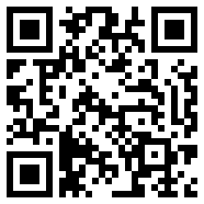 E站漫画APP