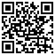 胖鸟电影app
