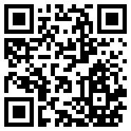酷狗音乐9.3.0版本