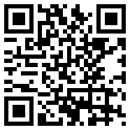 铁锈战争莱顿科技mod最新版铁锈战争莱顿科技mod最新版下载