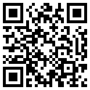 黄瓜视频app