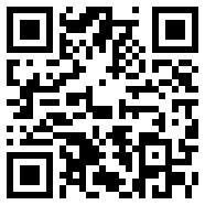 MIMEI.STORE.APK