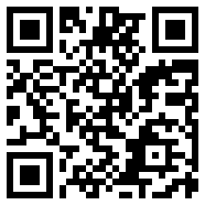 blockcitywars破解版无限体力