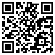 zrhztop画质助手暗区突围最新tv版