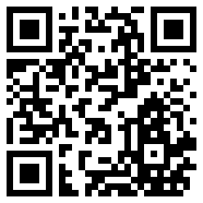 迷你世界0.1.0版本