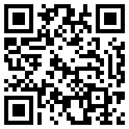 milkgallery2.0游戏下载黄化版
