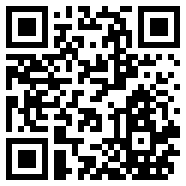 cs1.6网页版入口