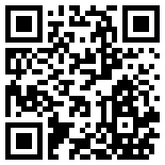 xexexetop炸图辅助器2G版