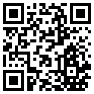 jmcomic2.0.mic1.4.7安装包