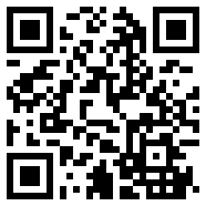 ehviewer绿色版19MB