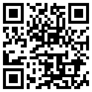 jmcomicron.mic18c.mic.bit1.4.7