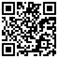 崩铁18mod整合包最新版本更新内容