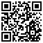 jmcomic网页版传送门