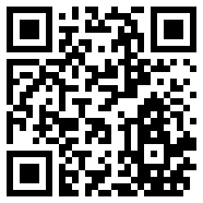 SAOL视频v1.0