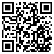 simcity无限金币绿色版