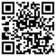 OGM游戏盒v2.5.8