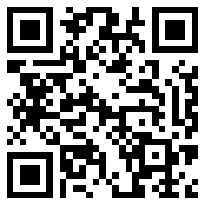 NFCToolsPRO使用方法